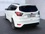 Ford Kuga 1.5 EcoBoost ST-Line Automatik Bluetooth - gebrauchte Ford Kuga aus dem Jahr 2019