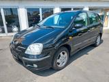 Nissan Almera Tino 1. Hand Klima Kamera TÜV - Nissan Almera Tino Gebrauchtwagen