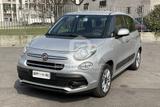 Fiat FIAT 500L 1.4 95 CV S&S Sport - Fiat 500L Sport mit Benzin-Antrieb