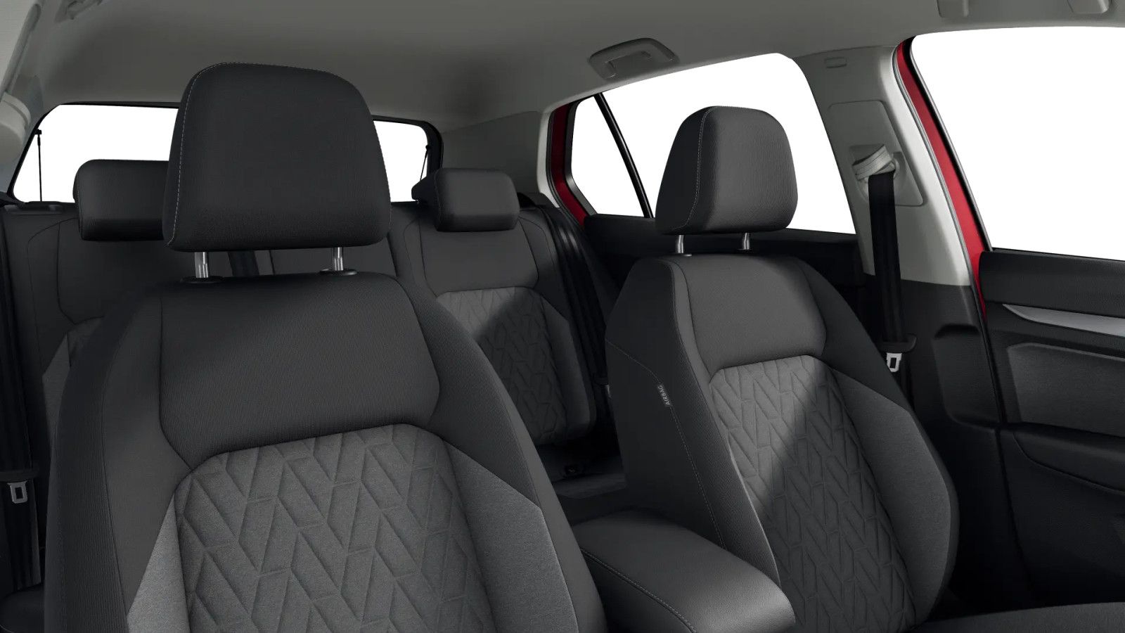 Volkswagen Golf - Bild 9