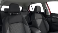 Volkswagen Golf - Vorschau Bild 9