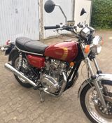 Yamaha XS 650 447,  TÜV 2027, Top Zustand! - Angebote entsprechen deinen Suchkriterien