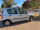 Renault Modus - Renault Modus in Hannover