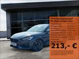 Cupra Leon Sportstourer VZ 2.0 TSI elektr. Sitze+Heckk - Cupra Leon in Hannover