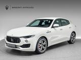 Maserati Levante GT Hybrid - Maserati Levante aus 2023