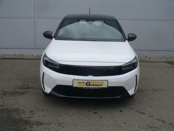Bild 3 Opel Corsa 1.2 Turbo 74kW GS LED SHZ/LHZ PDC Kamera