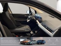 BMW 220 Active Tourer - Vorschau Bild 6