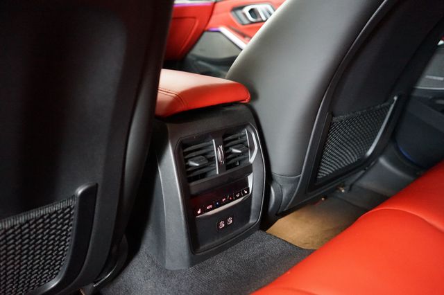 Vorschau Auto