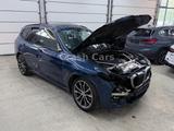 BMW X3 M40i M-Sport*LED*Pano*DAB*Head-Up*HiFi*AHK* - BMW Unfallwagen