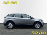 Peugeot 3008 Active 2.0 BlueHDi 150 FAP KLIMA+PDC+RFK+CA - Peugeot 3008: 150