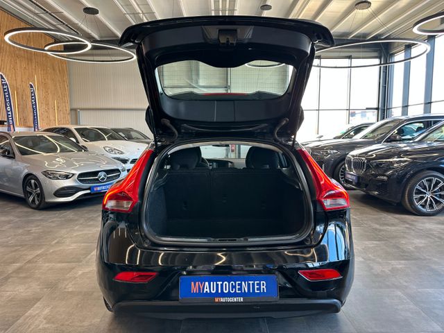 Volvo V40 *1.Hand*Unfallfrei*Klima*