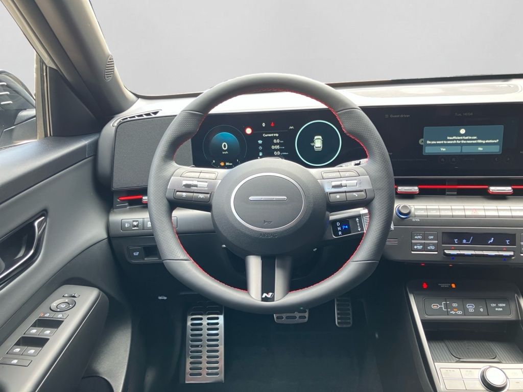 Hyundai Kona – Bild 13