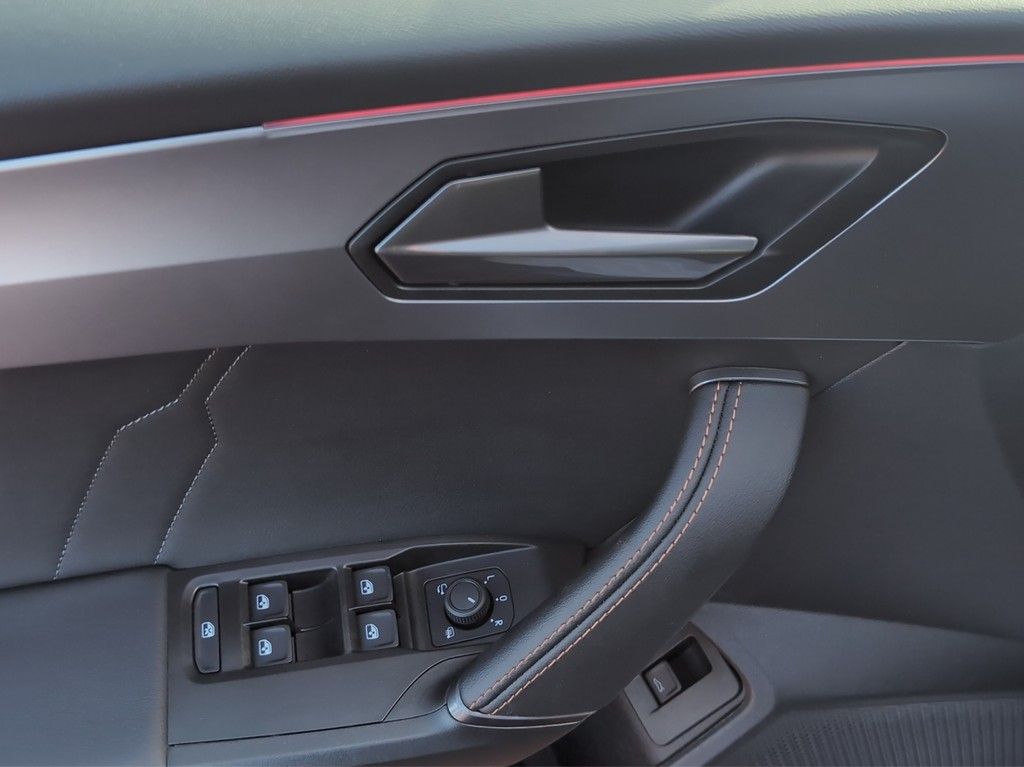 Cupra Leon - Bild 12