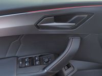 Cupra Leon - Vorschau Bild 12
