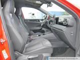 Volkswagen Tiguan 1.5 TSI eHybrid DSG R-Line Navi AHK DigCo - Jahreswagen mit Hybrid-Antrieb