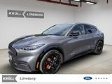 Ford Mustang Mach-E AWD PREMIUM Extended Range ACC Ma - Ford Mustang Mach-E: Premium