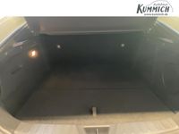 Mazda 6e - Vorschau Bild 10