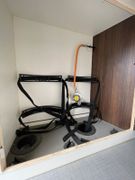 Pössl Summit PRIME 640 | *Ihr Schlüssel zur Auszeit!