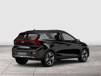 Hyundai BAYON - Vorschau Bild 2
