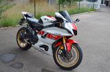 Yamaha YZF-R7 World GP 60th Anniversary  - YAMAHA YZF R7