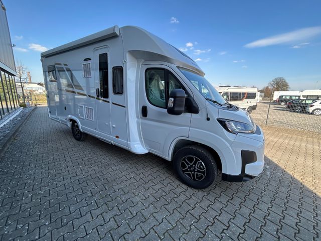 Mooveo TEI 70 EB All in One Plus MJ 2025