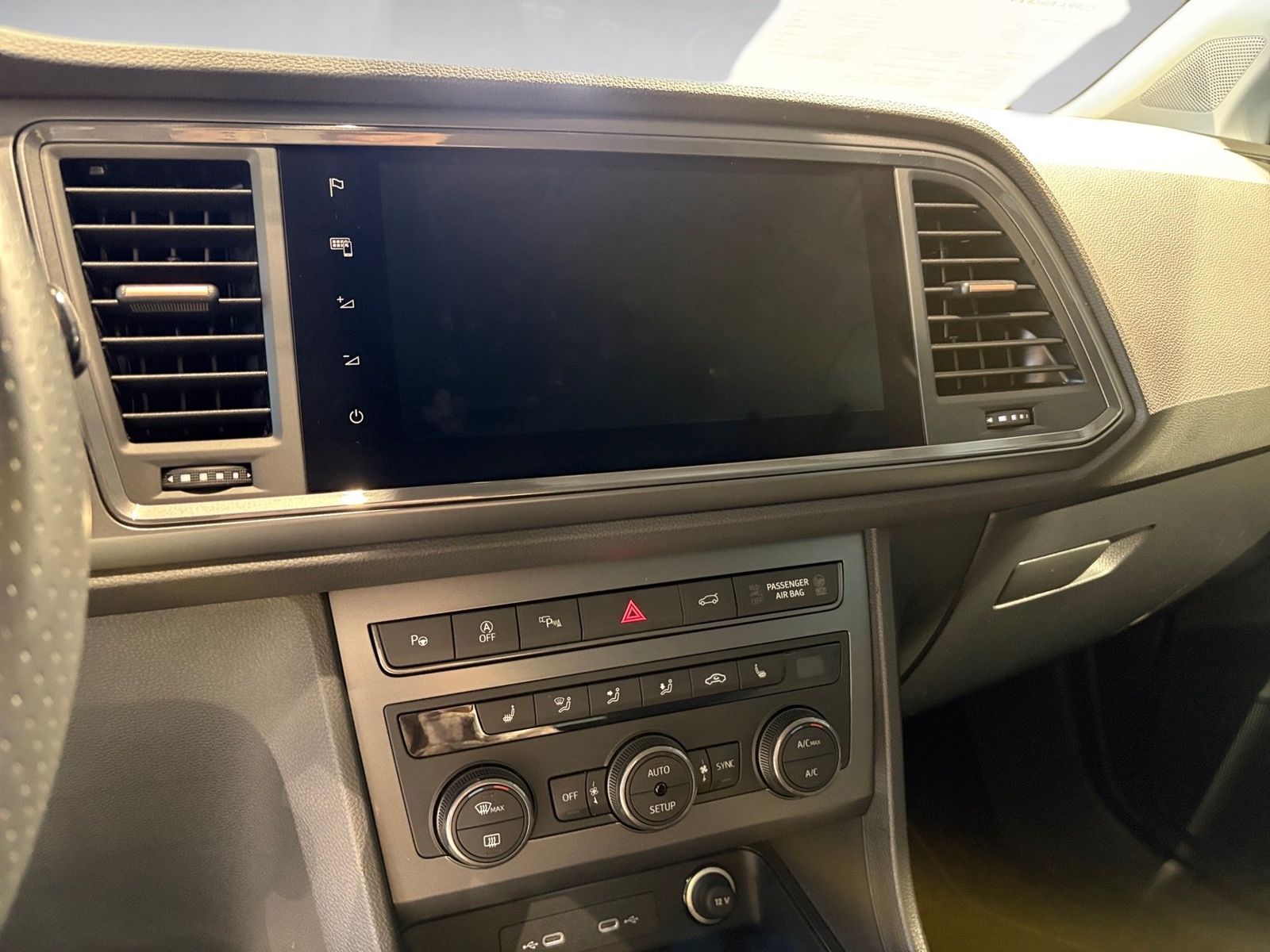 Cupra Ateca - Bild 17