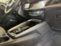 Audi RS3 - Vorschau Bild 13