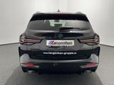 BMW X3 xDrive20d M Sport/LASERLICHT/AHK/HEAD-UP/KOMF - BMW X3 mit Anhängerkupplung