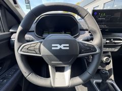 Fahrzeugabbildung Jogger Journey 1.0 TCe 110 EU6e Neues Modell