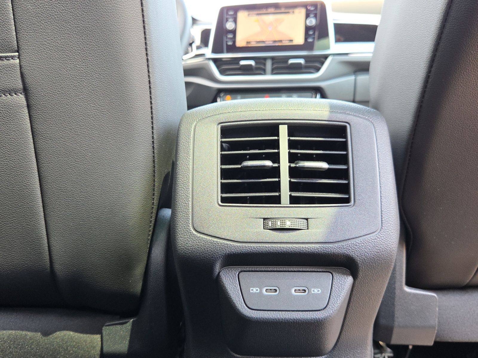 Volkswagen T-Roc - Bild 20