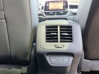 Volkswagen T-Roc - Vorschau Bild 20