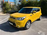Kia Soul Edition 7, Klima, PDC, Top Zustand, Tüv Neu - Kia Soul: Edition 7