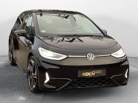 Volkswagen ID.3 - Vorschau Bild 5