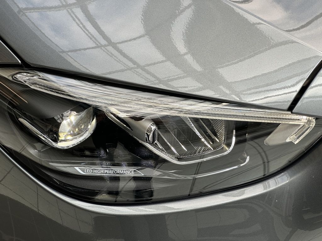 Fahrzeugabbildung Mercedes-Benz C 220 d T-Modell AMG Line*el. Heckklappe*Kamera