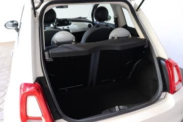 Fiat 500 - 9