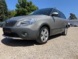 Skoda Fabia 1.4l*SCOUT* Combi*KLIMAAUT*1.HAND*TÜV10-26 - Skoda Fabia mit Benzin-Antrieb: Kombi, Klimaanlage, 1.4