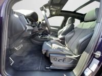 Audi Q5 - Vorschau Bild 13