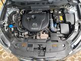 Mazda CX-5 2.2 SKYACTIV-D 150 Exclusive-Line FWD A... - Mazda CX-5 in Karlsruhe