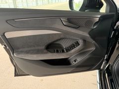 AUDI A6 Avant 3.0 TDI 220 kW edition one  VOLL/20% NL