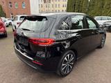 Mercedes-Benz B 200 d 8G-DCT "Style" - gebrauchte Mercedes-Benz B 200 aus dem Jahr 2022