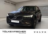 Volvo XC60 B4 (Diesel) Inscription ACC AUT Kam. Leder - Volvo XC60 in Duisburg