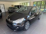 Citroën C3 BlueHDi 100 Stop&Start Selection - Citroën C3 Selection mit Diesel-Antrieb