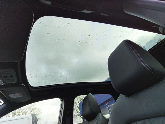 Fahrzeugabbildung Nissan Qashqai Tekna e-Power*NAVI*PGD*KAMERA*LEDER*SHZ*