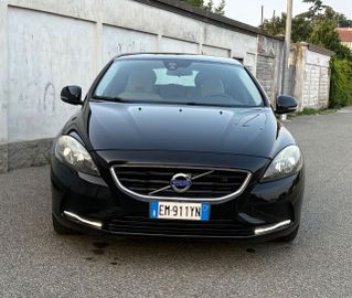 Volvo V40 - 3