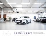 Audi A6 AVANT 45TFSi 2x S LINE/BLACK/19Z/ACC/AHK/VC - Audi A6 mit Benzin-Antrieb: Kombi, 2.4