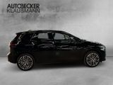 BMW 218 Active Tourer i LMR 19'' Park-Assistent AHK- - BMW Neuwagen in Düsseldorf
