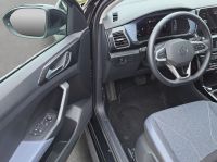 Volkswagen T-Cross - Vorschau Bild 16