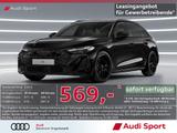 Audi S5 Avant TFSI S tronic MATRIX,B&O UPE 95.785,- - Audi S5 B9