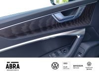 Audi A6 - Vorschau Bild 12