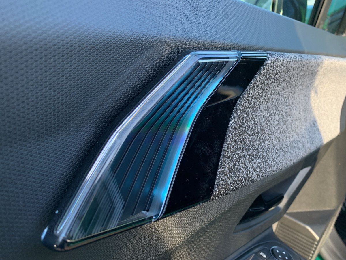 Renault Clio - Bild 36